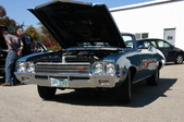 Enlarge photo 23