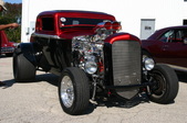 Enlarge photo 24