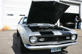 Enlarge photo 23