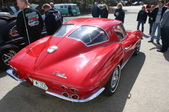 Enlarge photo 21