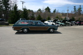 Enlarge photo 20