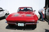 Enlarge photo 19
