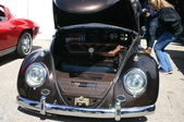 Enlarge photo 18