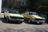 Enlarge photo 16