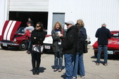 Enlarge photo 13
