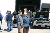 Enlarge photo 12