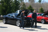 Enlarge photo 2