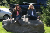 Enlarge photo 24