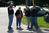 Enlarge photo 23