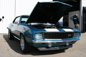 Enlarge photo 22
