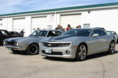 Enlarge photo 20