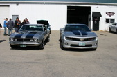 Enlarge photo 19