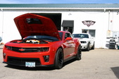 Enlarge photo 16