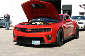 Enlarge photo 15