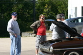 Enlarge photo 13