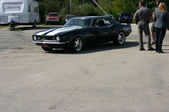 Enlarge photo 12