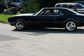 Enlarge photo 10