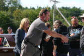 Enlarge photo 8