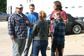 Enlarge photo 2