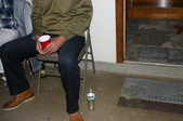 Enlarge photo 17