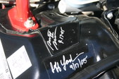 Enlarge photo 9