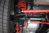 Enlarge photo 16