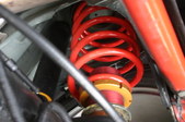 Enlarge photo 17