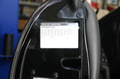 Enlarge photo 24