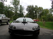 ECCC 2000
