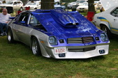 Enlarge photo 9