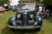 Enlarge photo 10