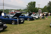 Enlarge photo 13