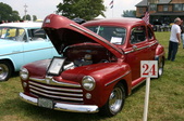 Enlarge photo 14