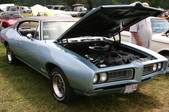 Enlarge photo 20