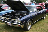Enlarge photo 21