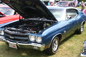 Enlarge photo 22