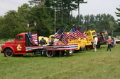 Enlarge photo 23