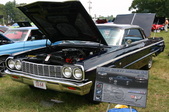 Enlarge photo 24