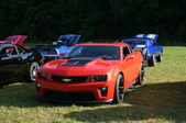 Enlarge photo 4