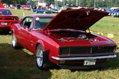 Enlarge photo 7