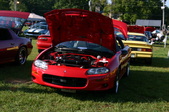 Enlarge photo 8