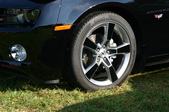 Enlarge photo 13