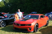 Enlarge photo 16