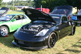 Enlarge photo 19