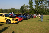 Enlarge photo 20