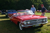 Enlarge photo 24