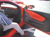 Enlarge photo 18