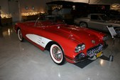 Enlarge photo 22