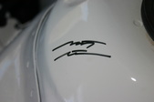 Enlarge photo 10