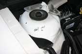 Enlarge photo 14